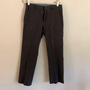 Gap Men pants NWOT